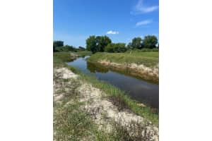 1148-1150 Harry Avenue, Lehigh Acres, FL 33973 - MLS#225065463