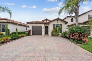 5465 Cameron Dr, Ave Maria