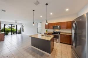 5465 Cameron Drive, Ave Maria, FL 34142 - MLS#225065464