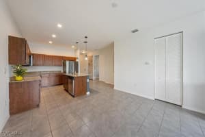 5465 Cameron Drive, Ave Maria, FL 34142 - MLS#225065464