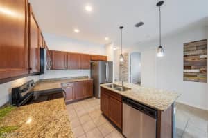 5465 Cameron Drive, Ave Maria, FL 34142 - MLS#225065464