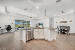 15964 Sugar Hill Drive, Punta Gorda, FL 33982 Sold 09/03/25