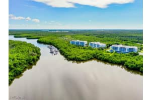 100 Stevens Landing Drive, Marco Island, FL 34145 - MLS#225065467