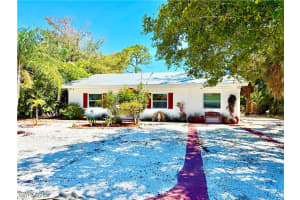 3781 Quails Walk, Bonita Springs