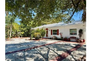 3781 Quails Walk, Bonita Springs, FL 34134 - MLS#225065468