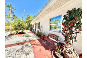 3781 Quails Walk, Bonita Springs, FL 34134 - MLS#225065468