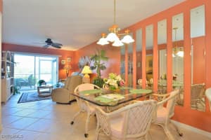 1165 Mainsail Drive, Naples, FL 34114 - MLS#225065470