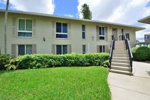 229 Palm Drive, Naples, FL 34112 - MLS#225065471