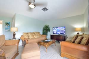 229 Palm Drive, Naples, FL 34112 - MLS#225065471