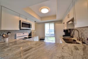 229 Palm Drive, Naples, FL 34112 - MLS#225065471