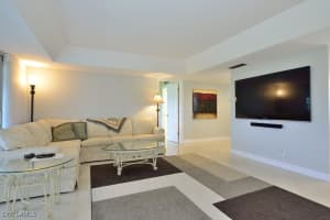 124 Penny Lane, Naples, FL 34112 - MLS#225065472