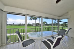 124 Penny Lane, Naples, FL 34112 - MLS#225065472