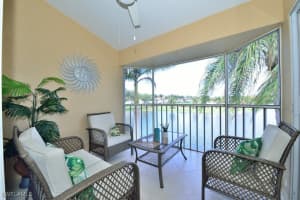 13050 Amberley Court, Bonita Springs, FL 34135 - MLS#225065473
