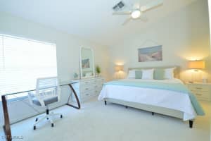 13050 Amberley Court, Bonita Springs, FL 34135 - MLS#225065473