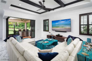 6770 Pennyroyal Drive, Naples, FL 34114 - MLS#225065477
