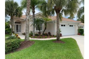 6247 Ashwood Lane, Naples, FL 34110 - MLS#225065480