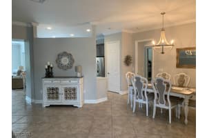 6247 Ashwood Lane, Naples, FL 34110 - MLS#225065480