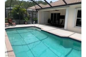 6247 Ashwood Lane, Naples, FL 34110 - MLS#225065480