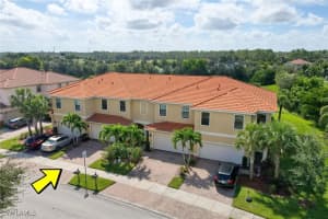 15108 Summit Place Circle, Naples, FL 34119 - MLS#225065481
