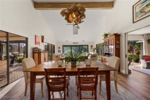 397 Edgemere Way, Naples, FL 34105 - MLS#225065482