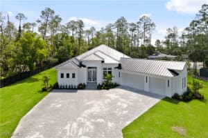 2144 17th St Sw, Naples