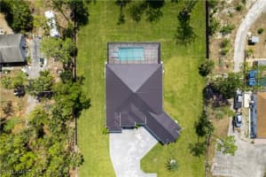 2144 17th Street, Naples, FL 34117 - MLS#225065485
