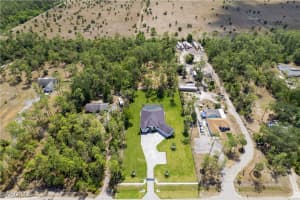 2144 17th Street, Naples, FL 34117 - MLS#225065485