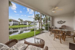 5060 Yacht Harbor Circle, Naples, FL 34112 - MLS#225065487