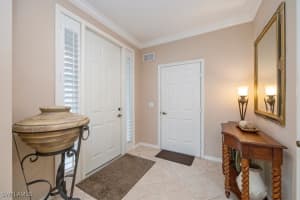 5060 Yacht Harbor Circle, Naples, FL 34112 - MLS#225065487