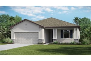 15004 Palamos Cir, Fort Myers