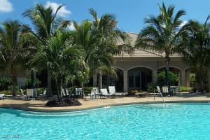 709 Regency Reserve Circle, Naples, FL 34119 - MLS#225065489