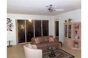 709 Regency Reserve Circle, Naples, FL 34119 - MLS#225065489