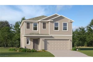 7111 Weeping Pine Dr, Fort Myers