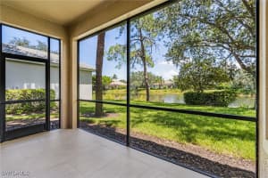 6835 Old Banyan Way, Naples, FL 34109 - MLS#225065494