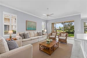 6835 Old Banyan Way, Naples, FL 34109 - MLS#225065494
