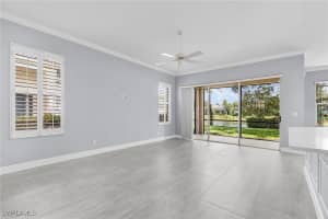 6835 Old Banyan Way, Naples, FL 34109 - MLS#225065494