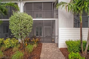 43051 Greenway Boulevard, Punta Gorda, FL 33982 - MLS#225065499