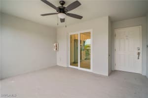 43051 Greenway Boulevard, Punta Gorda, FL 33982 - MLS#225065499