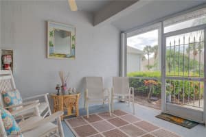 20624 Candlewood, Estero, FL 33928 - MLS#225065501