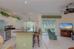 20624 Candlewood, Estero, FL 33928 - MLS#225065501