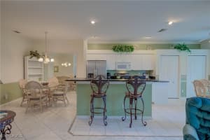 20624 Candlewood, Estero, FL 33928 - MLS#225065501