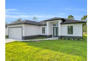 3175 Sunshine Boulevard, Lehigh Acres, FL 33971 - MLS#225065502
