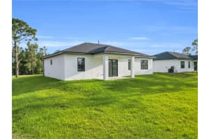 3175 Sunshine Boulevard, Lehigh Acres, FL 33971 - MLS#225065502