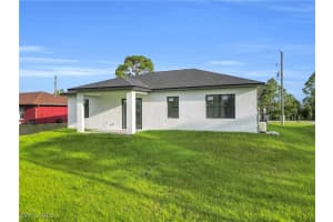 3175 Sunshine Boulevard, Lehigh Acres, FL 33971 - MLS#225065502