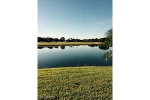 6270 Bellerive Avenue, Naples, FL 34119 - MLS#225065504