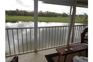 6270 Bellerive Avenue, Naples, FL 34119 - MLS#225065504