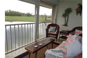 6270 Bellerive Avenue, Naples, FL 34119 - MLS#225065504