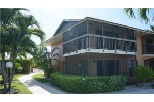56 Greenbrier Street, Marco Island, FL 34145 - MLS#225065506