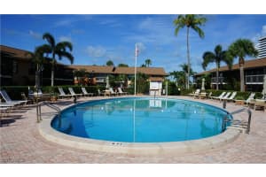 56 Greenbrier Street, Marco Island, FL 34145 - MLS#225065506