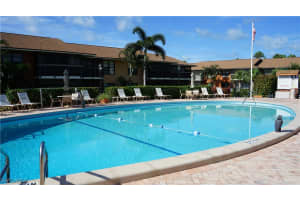 56 Greenbrier Street, Marco Island, FL 34145 - MLS#225065506